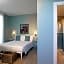 Blu Hotel