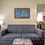 Home2 Suites by Hilton Jonesboro