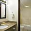 Quality Inn Great Barrington