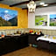 Hotel Rural Huerta del Laurel