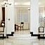 Hotel Jardin