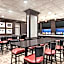Holiday Inn Boston - Cambridge Area by IHG 