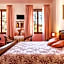 Bed and Breakfast Casa delle Rose Lido Venezia