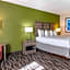 Best Western Dutch Valley Inn