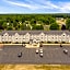 Microtel Inn & Suites by Wyndham Manistee
