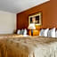 Quality Inn Gallipolis