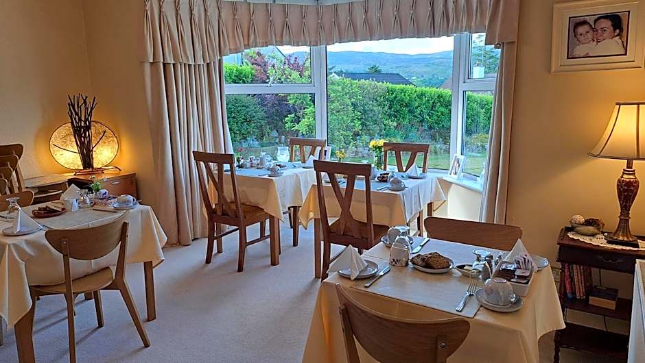 Hillhead House, F94 F6N1