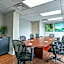 Best Western Plus Gatineau-Ottawa