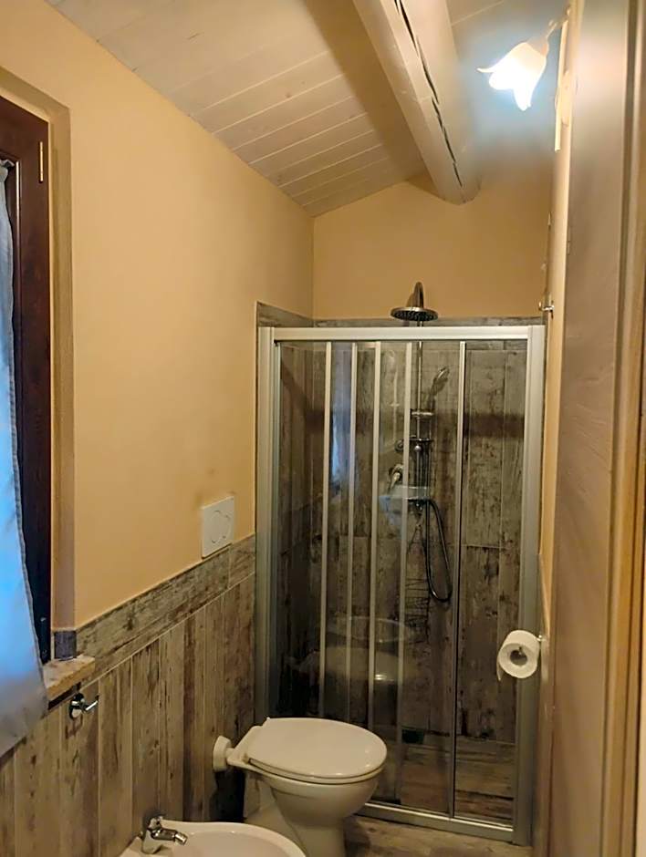 B&B IL LEPRICE