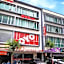 Mio Boutique Hotel Melaka
