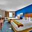 SureStay Hotel by Best Western Spicer