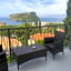 Villa Nappi Bed & Breakfast