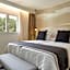 Invisa Hotel Club Cala Blanca