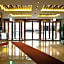 Hotel Sopra Incheon Cheongna