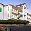 Birch Hill Suites Kansas City - Independence