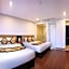 May Hotel