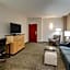 Drury Inn & Suites Dayton North