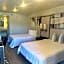 GO2 Inn & Suites by Relianse