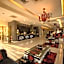 Triima Inn Arenaa Melaka
