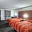 Victorian Inn Midland