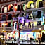 Riverside Mini Hotel Grand World Phu Quoc