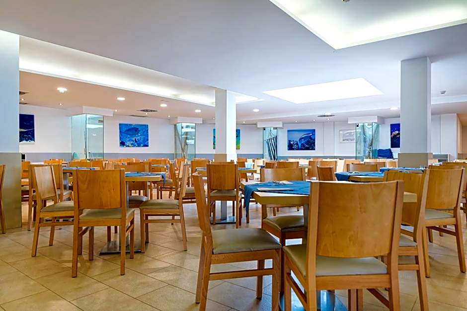Hotel Floresta