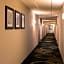 Staybridge Suites Monterrey San Pedro By IHG