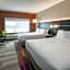 Holiday Inn Express Hotel & Suites Seymour By IHG