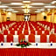 Duy Tan 2 Hotel
