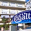 Hotel Cobalto