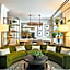 Pendry Chicago