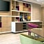 Home2 Suites By Hilton Clovis