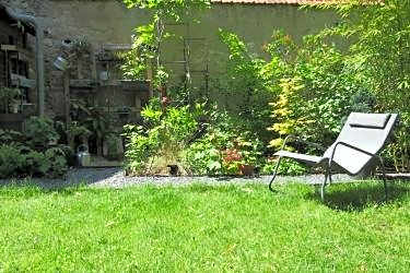 La Villa Dunois