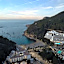 Cala San Miguel Hotel Ibiza, Curio Collection by Hilton, Adults only