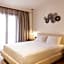 Aeolis Hotel