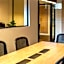 City Express Plus by Marriott Buenos Aires Palermo