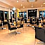 ibis Styles Broken Hill