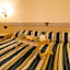 Hotel Torre Di Pratolungo