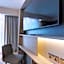 Hampton by Hilton Manchester Northern Quarter