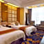 Yiwu Yuejia Business Hotel