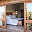 Dinkweng Safari Lodge