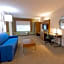 Holiday Inn Express & Suites Arlington North - Stadium Area