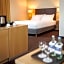 Lanzcarre Hotel Mannheim, a member of Radisson Individuals