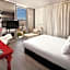 Meliá Barcelona Sky