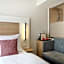 Best Western Plus Welcome Hotel Frankfurt