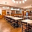 Best Western Buffalo Ridge Inn
