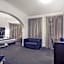 Mercure Maitland Monte Pio