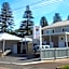 Clearwater Motel Apartments