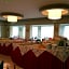 Hotel Amico