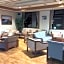 Refre Hotel